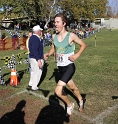 NCS XC D1 Boys-062